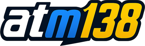Logo atm138